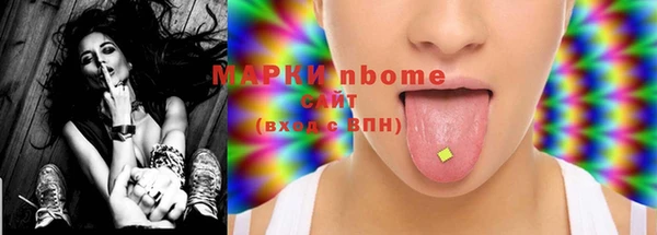 прущие грибы Арсеньев